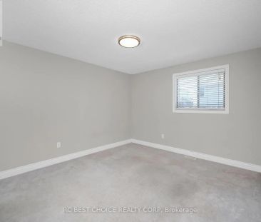 50 PELHAM DRIVE - Photo 6