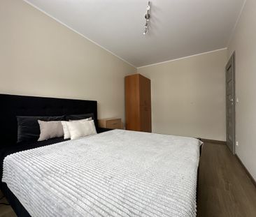 Mieszkanie na wynajem Wrocław-Psie Pole Wrocław - Photo 6