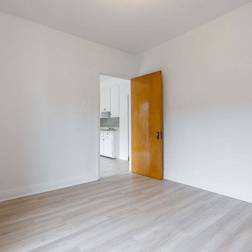8637 Rue St-Dominique - Photo 1