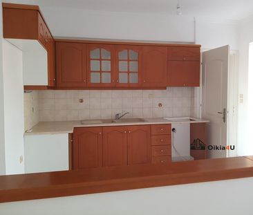 Ενοικιάζεται, Διαμέρισμα Αγυια, Πάτρα - Photo 6