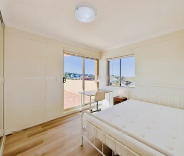 398-402 Anzac Pde(00922), Sydney - Photo 3