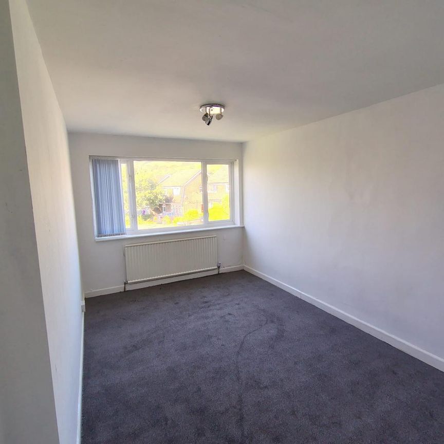 3 bedroom detached house to rent - Photo 1