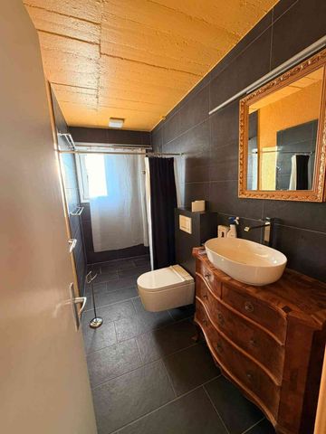 7.5 Zimmer, 181 m², EG - Photo 5