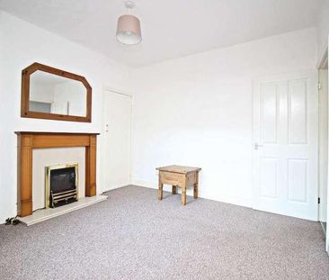 Hawthorn Terrace, Chester Le Street, DH3 - Photo 1