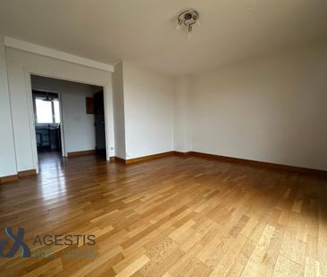 APPARTEMENT T4 73M - Photo 1