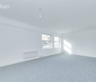 apartment to rent - Photo 2