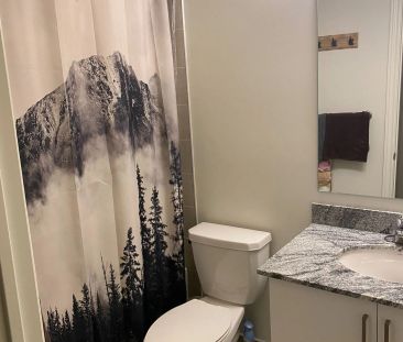 5 Spooner Crescent #415 - Photo 2