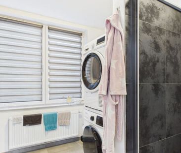 Appartement te huur in Herstal voor € 650 met 1 slaapkamer - Photo 3