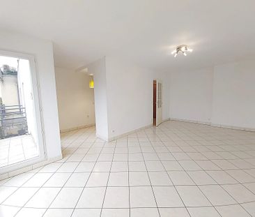 EXCLUSIVITÉ CHELLES AULNOY - Photo 1