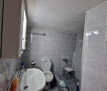 Μονοκατοικία για ενοικίαση Μπλέ Λιμανάκι (Σαλαμίνα) - Photo 5