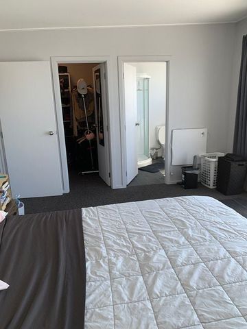 Harbour views 5 mins from CBD - Photo 4