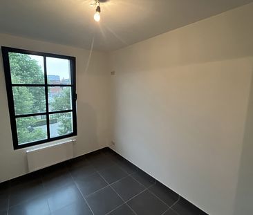 Zoekt u een 2-slaapkamer appartement in Turnhout? - Foto 4