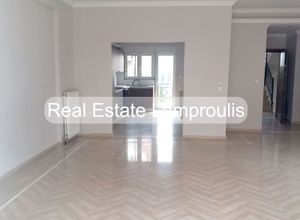 Διαμέρισμα για ενοικίαση - Λάρισα, - Φωτογραφία 2