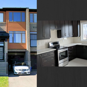 For Lease - 31 Soho Street, Hamilton, Ontario - Photo 2