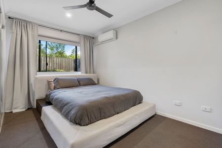 1/47 Glasgow Street, Zillmere QLD 4034 - Apartment For Rent | Domain - Photo 3