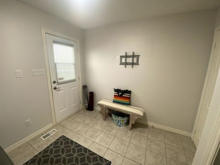 For Lease - 4875 Firelane 18 N/A, Port Colborne, Ontario - Photo 3