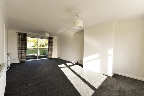 3 bedroom detached house to rent - Photo 1