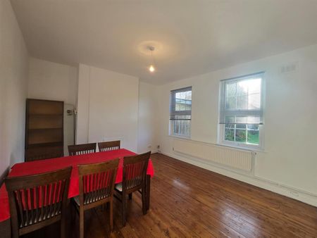 Rivulet Road, London N17 - Photo 3