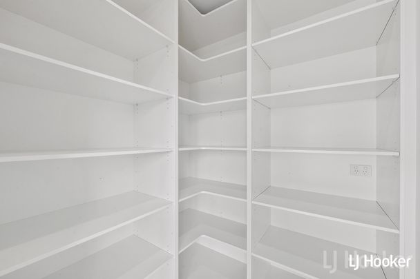 48 Birchfield Drive, Bungendore NSW 2621 - House For Rent | Domain - Photo 1