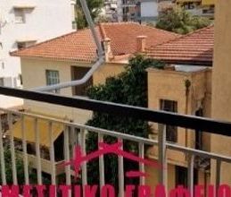 Διαμέρισμα για ενοικίαση - Νέα Σμύρνη - Photo 5