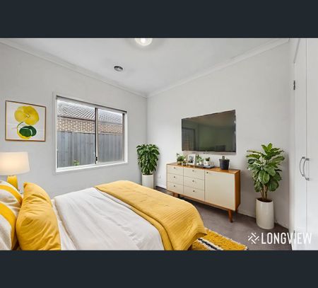 7 England Street, Werribee, Vic 3030 - Photo 3