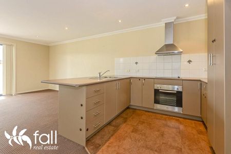 Family home in cosy cul-de-sac - Photo 4