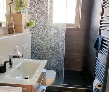 3 Zimmer Wohnung in Alt Erkrath City - Photo 1