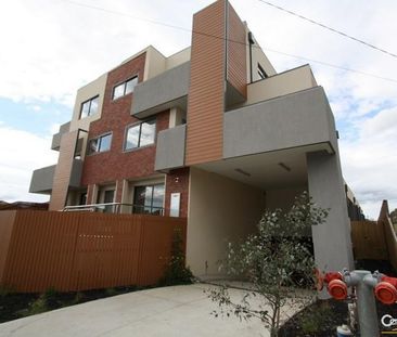 New Apartment in Springvale - Photo 1