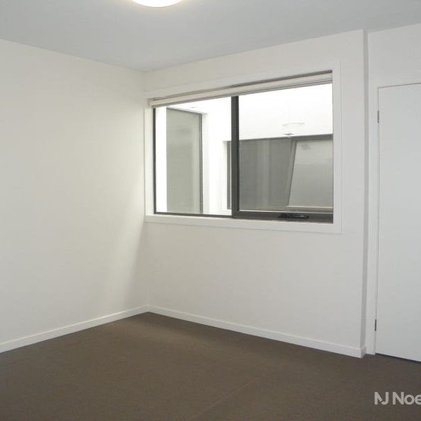 14/42 Sherbrook Avenue, RINGWOOD - Photo 1