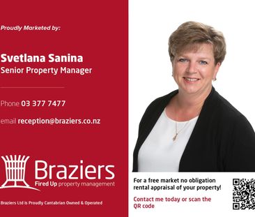 Two Bedroom Unit with Private Garden and Garage - Photo 3