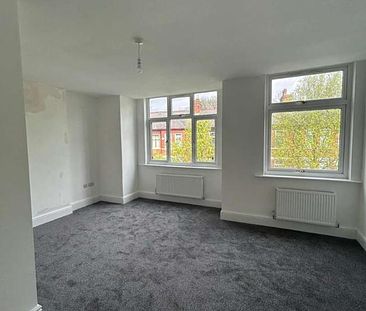 Langdale Road, Manchester, M14 - Photo 1