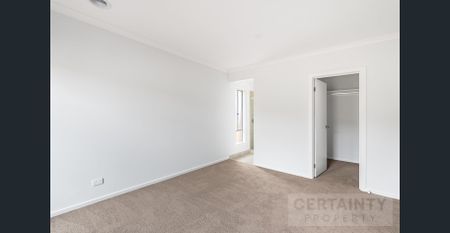 Modern Family Living in a Peaceful Wallan Location - Photo 2