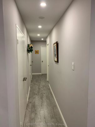 100 Dundalk Drive #208 - Photo 1