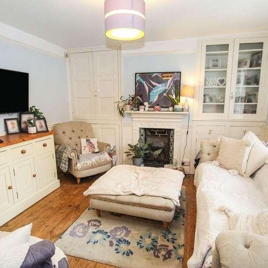 Herne Street, Herne Bay, CT6 - Photo 1