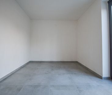 Gelijkvloers nieuwbouwappartement te Houthulst - Photo 3