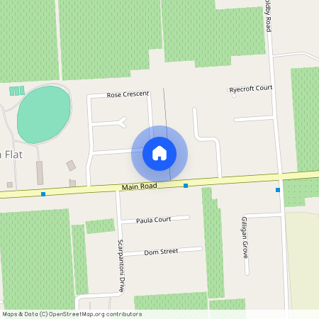 59 Rose Cr, SA 5171, Mclaren Flat