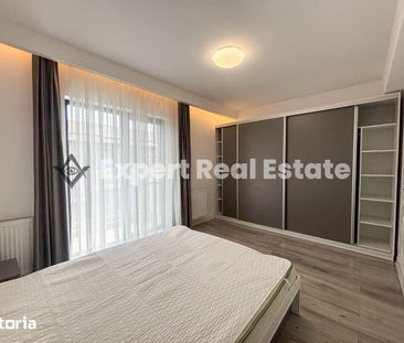 VILA MODERNA-OTOPENI-PET FRIENDLY-GRADINA - Photo 4