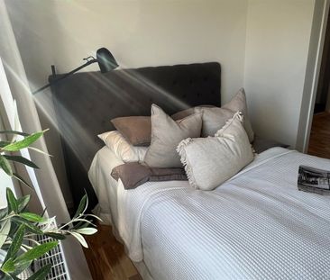 Östra Kaserngatan 5 Y - Photo 5