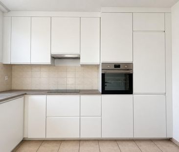 Appartement te huur in De Pinte - Foto 3