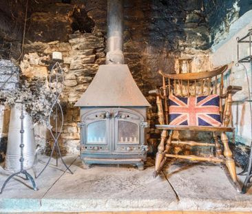 4 bedroom cottage to rent - Photo 1