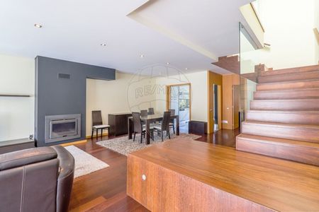 Apartamento T4 em Porto - Photo 4