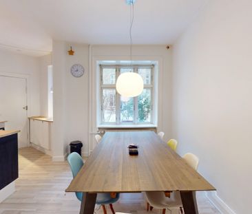 49m² Lejlighed | København Ø - Photo 5