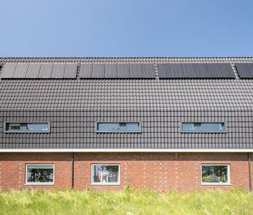 Houtblazersstraat - Foto 5