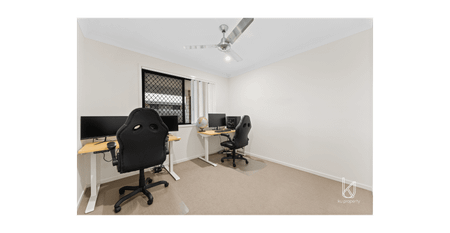 Modern Family Home in a Quiet Park Ridge Street - Photo 5