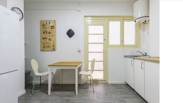 Gran Vía Marqués del Turia, Valencia, Valencian Community 46005 - Photo 1