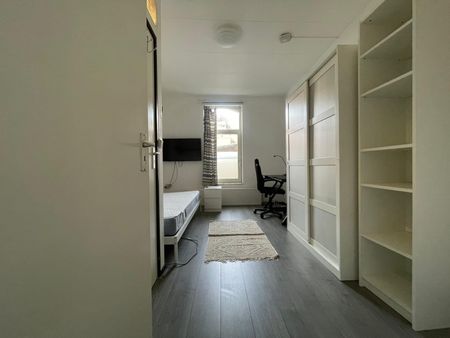 Te huur: Kamer Herbenusstraat in Maastricht - Foto 2