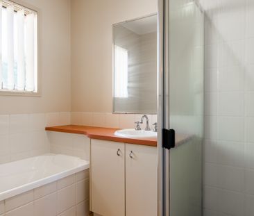 41 Gladstone Street, Newtown - Photo 5