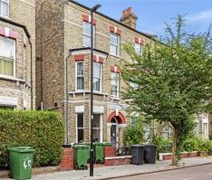 Lambert Road, Brixton, SW2 - Photo 4