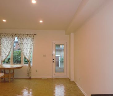 For Lease - 32 Leitch Avenue, Toronto, Ontario - Photo 4