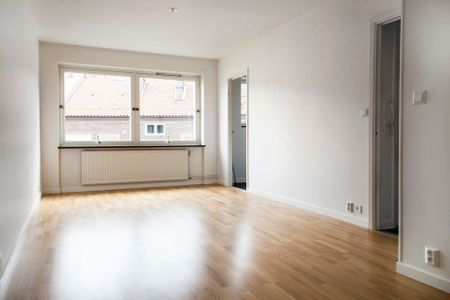 Södra Förstadsgatan 132, Södervärn - Photo 4